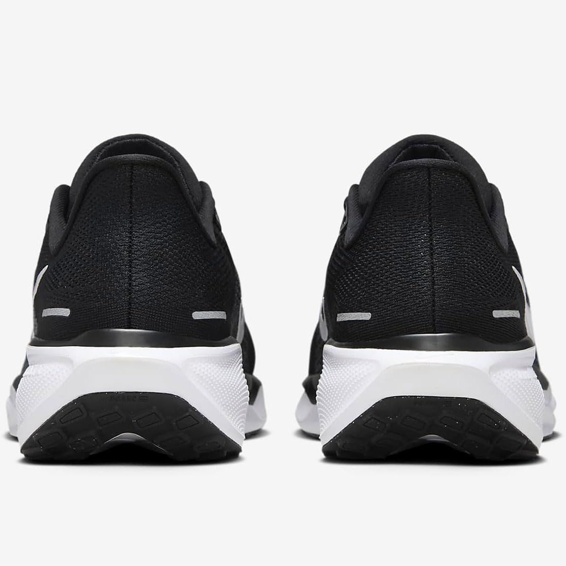 ナイキ] ペガサス 41 Pegasus 41 ブラック/アンスラサイト/ホワイト