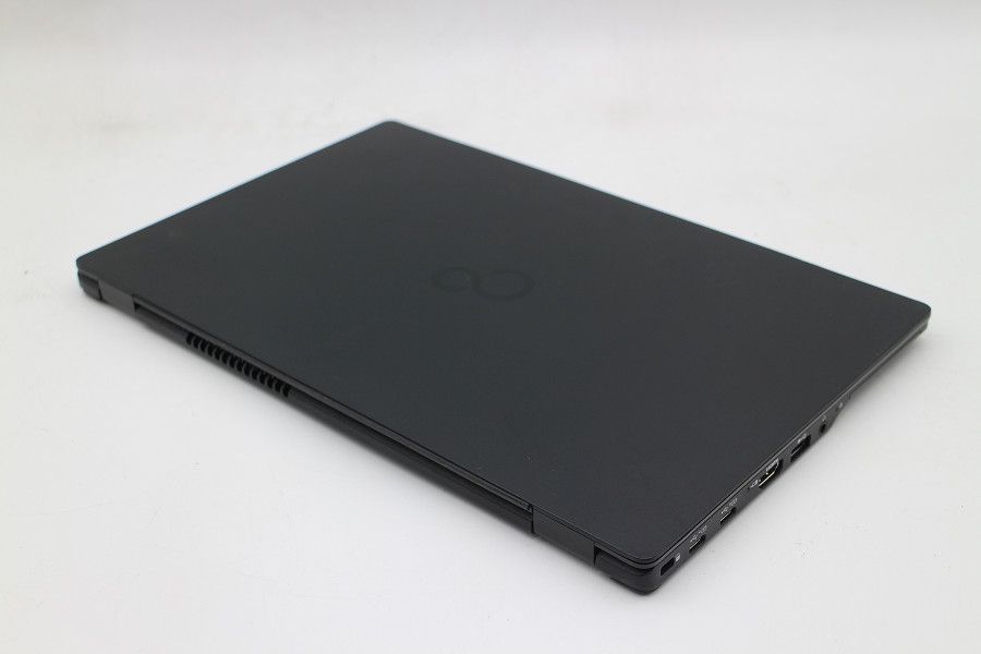 富士通 LIFEBOOK U9311/F Core i5 1145G7 2.6GHz/8GB/256GB(SSD)/13.3W/FHD(1920x1080)/Win11 【548254190】 U9311&frasl;F Core LIFEBOOK 2.6GHz&frasl;16GB&frasl;SSD256GB&frasl;13 i5-1145G7 2.6GHz&frasl;8GB&frasl;256GB(SSD)&frasl;13.3W