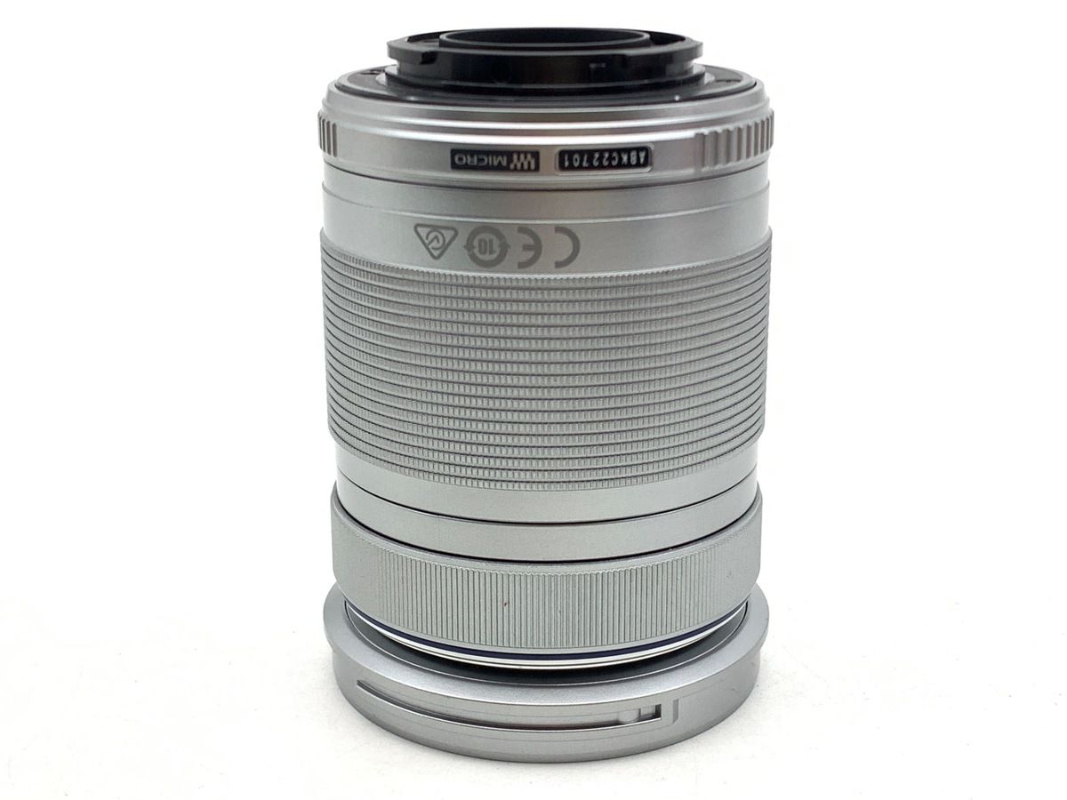 中古】 【並品】 オリンパス M.ZUIKO DIGITAL ED 40-150mm F4.0-5.6 R