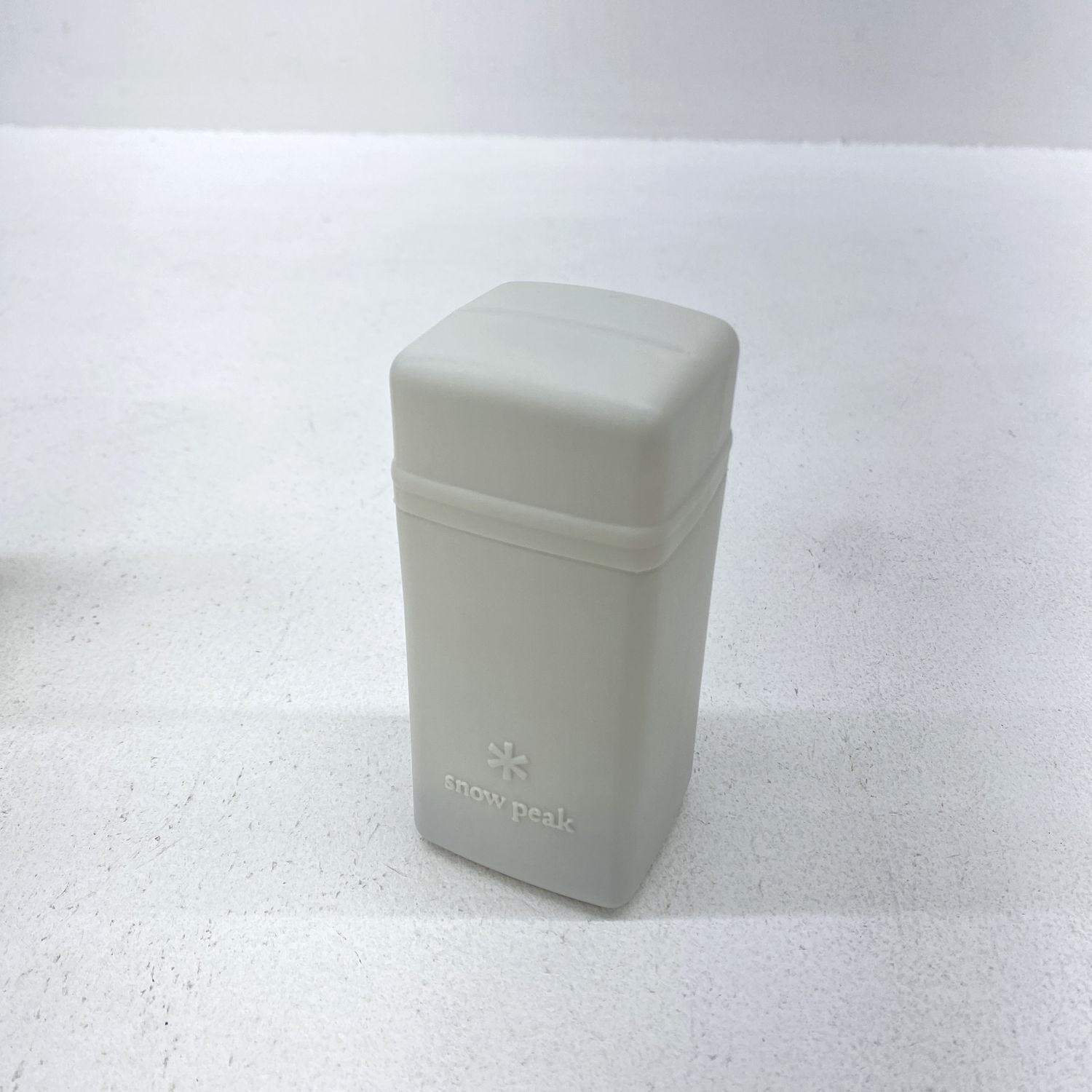 【★加古川物流】【美品】 peak リトルランプノクターン LF GL-140LF　 【430】 ☆加古川物流】【美品】snow peak リトルランプノクターン LF GL-140LF