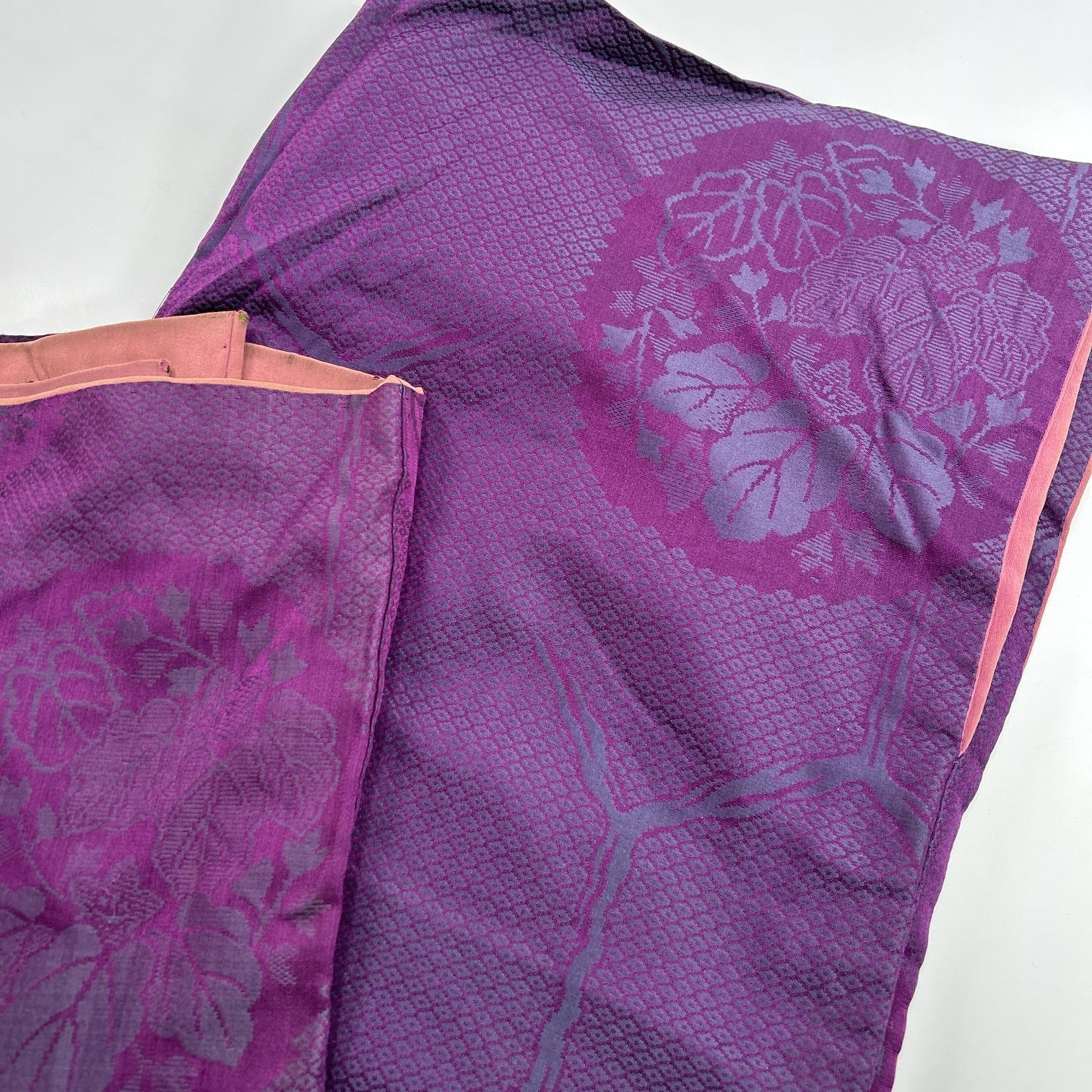 70 アンティーク着物10枚おまとめ売り材料正絹 70 アンティーク着物10枚おまとめ売り材料正絹 アンティーク 着物 10枚