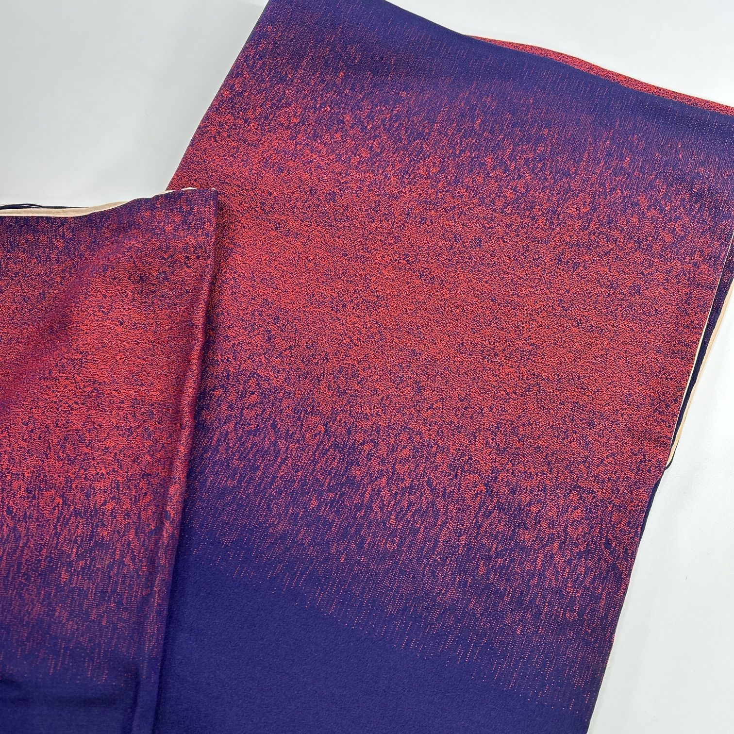 70 アンティーク着物10枚おまとめ売り材料正絹 70 アンティーク着物10枚おまとめ売り材料正絹 アンティーク 着物 10枚