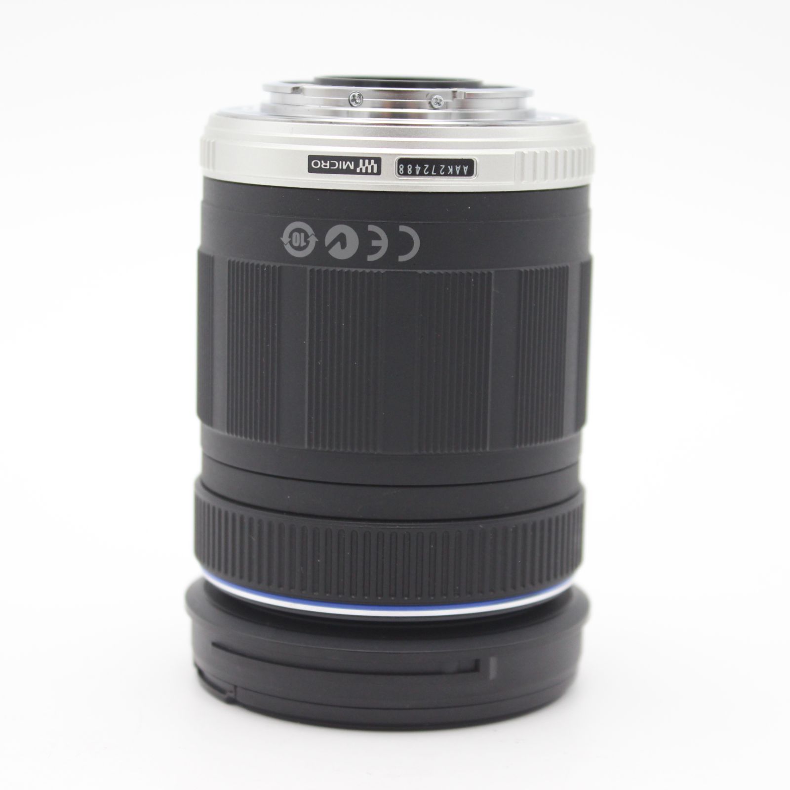 □美品□ OLYMPUS M.ZUIKO DIGITAL ED MSC 14-150mm F4.0-5.6 ♯98007 