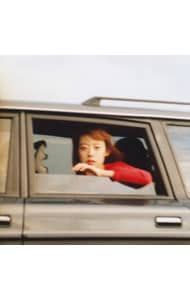 CD／羊文学／our hope - メルカリ