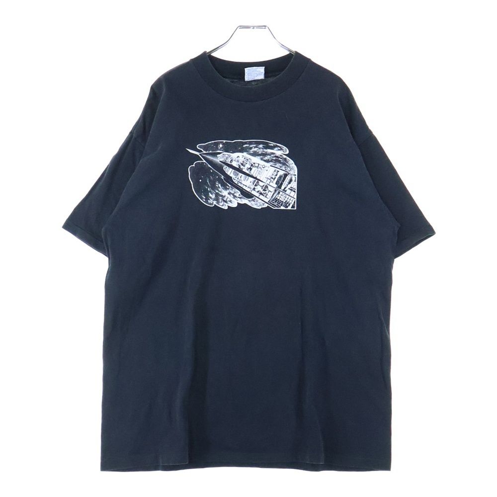 親切仕様 90s Pearl Jam T-shirt パールジャム