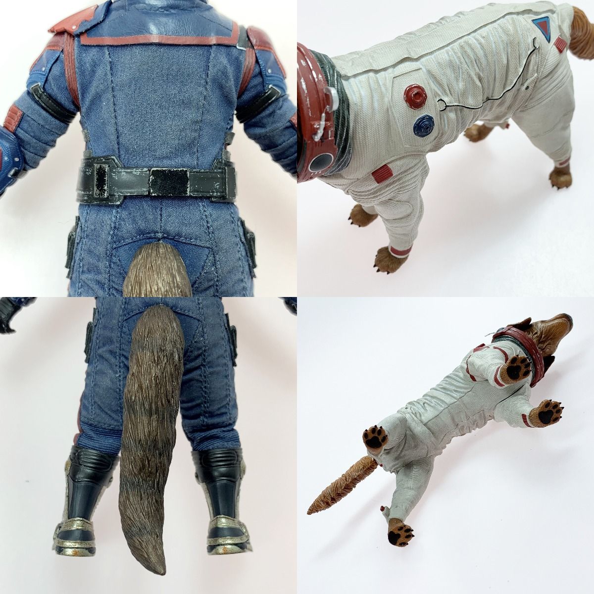 ムービー・マスターピース ガーディアンズ・オブ・ギャラクシー