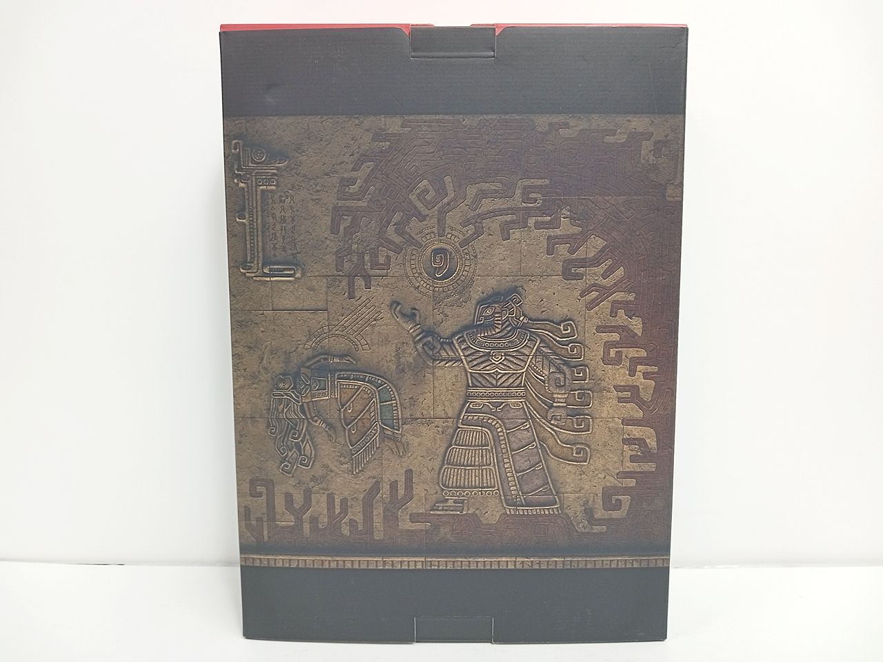 Nintendo Switchソフト ゼルダの伝説 ティアーズ オブ ザ キングダム