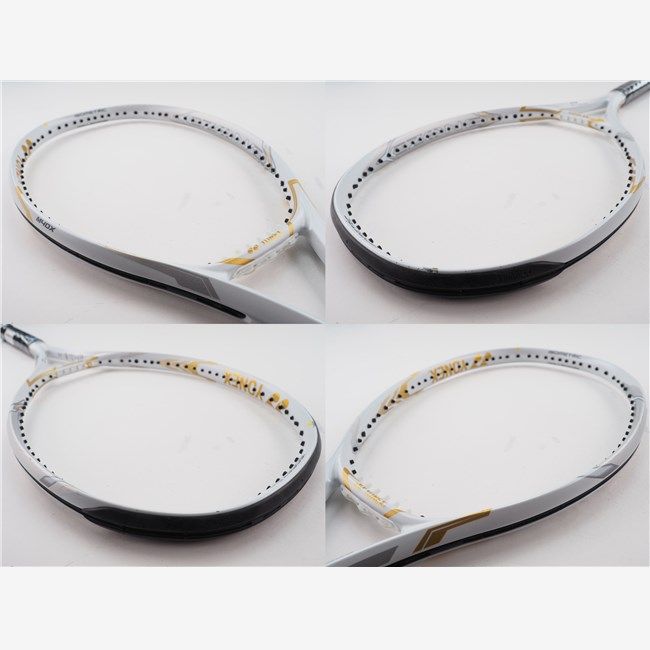 ヨネックス イーゾーン 100Ｌ /ナオミ オオサカ リミテッド (G2) 中古】ヨネックス イーゾーン 100エル ナオミ オオサカ リミテッド