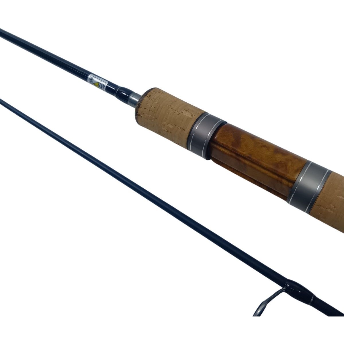 deps サイドワインダー トラウトモデル TMS-622UL - メルカリ