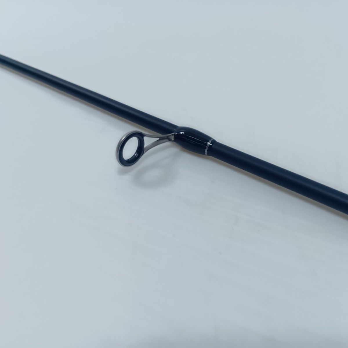 deps サイドワインダー トラウトモデル TMS-622UL - メルカリ