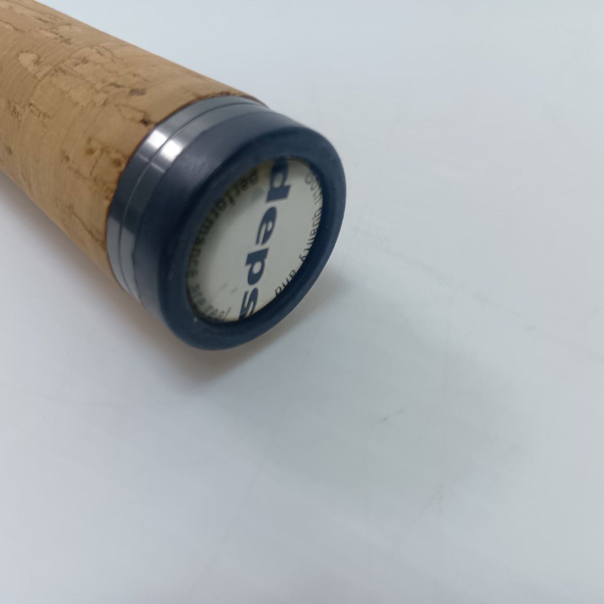 deps サイドワインダー トラウトモデル TMS-622UL - メルカリ