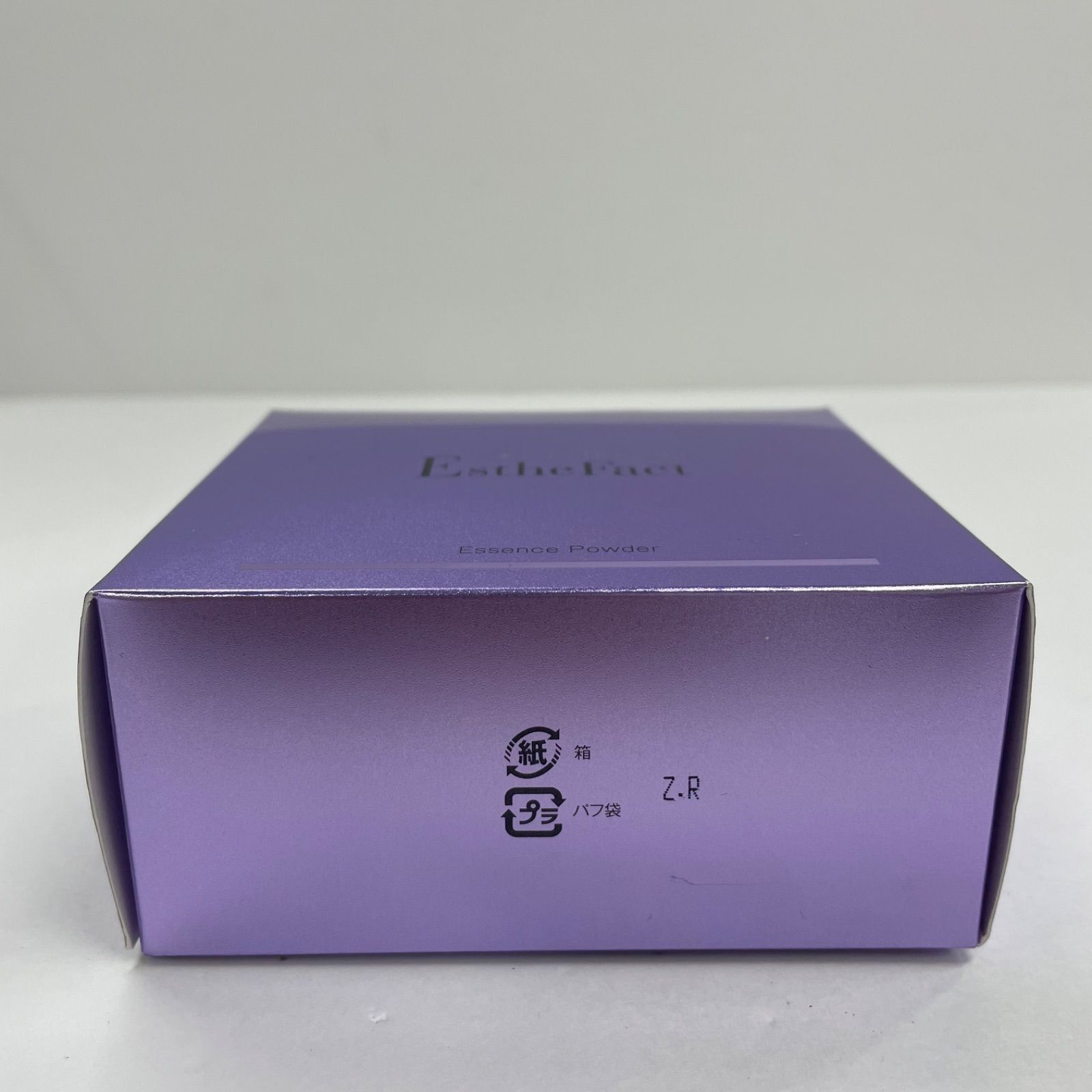 K2428 たかの友梨 エステファクト エッセンスパウダー (美容フェイス