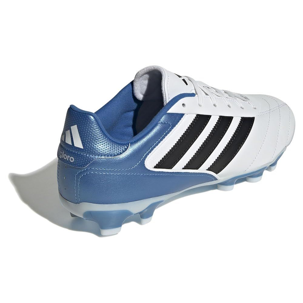 アディダス(adidas) サッカースパイク コパ グローロ2 ショート