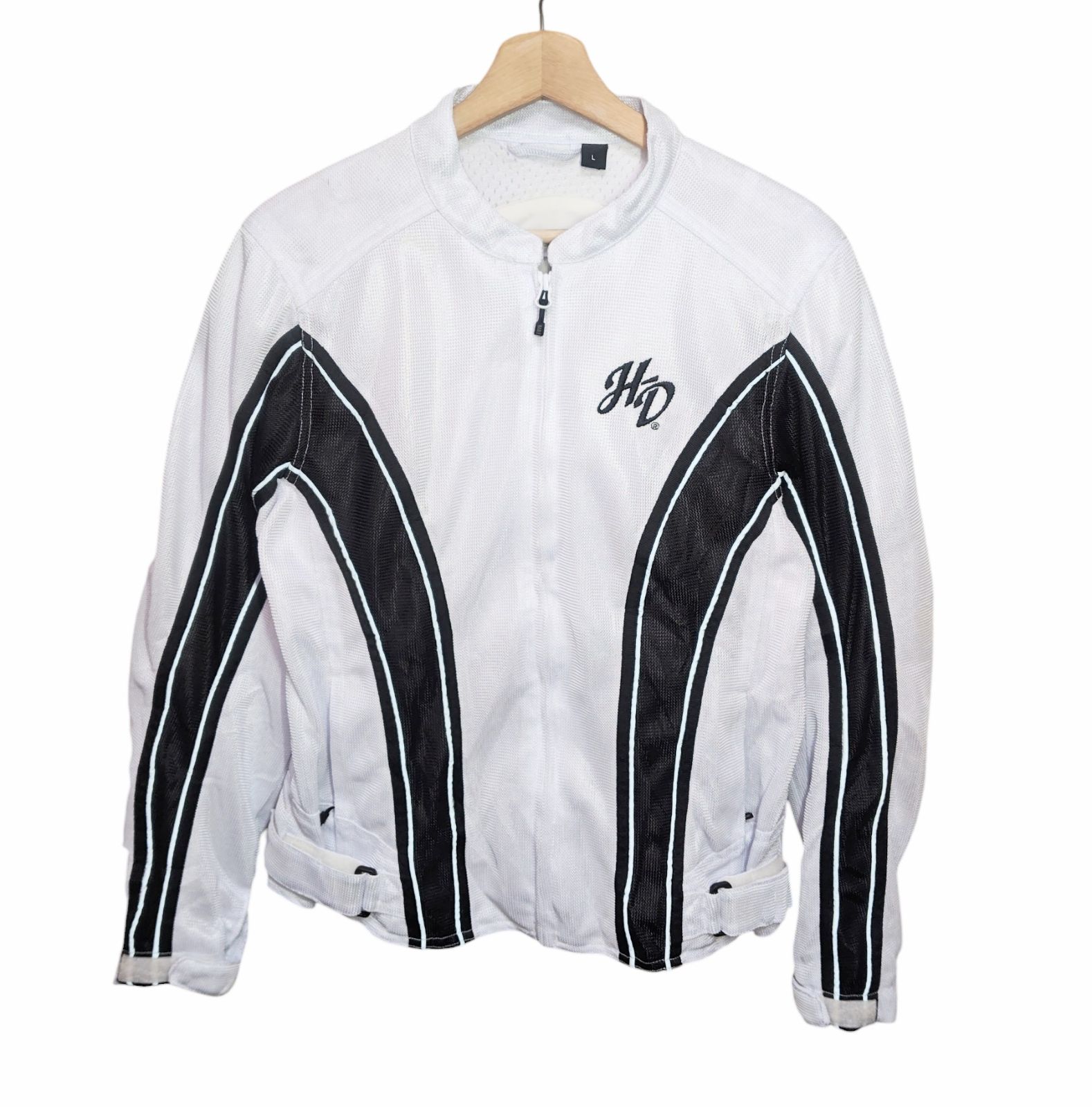Harley-Davidson ハーレーダビッドソン Riding Gear レディース
