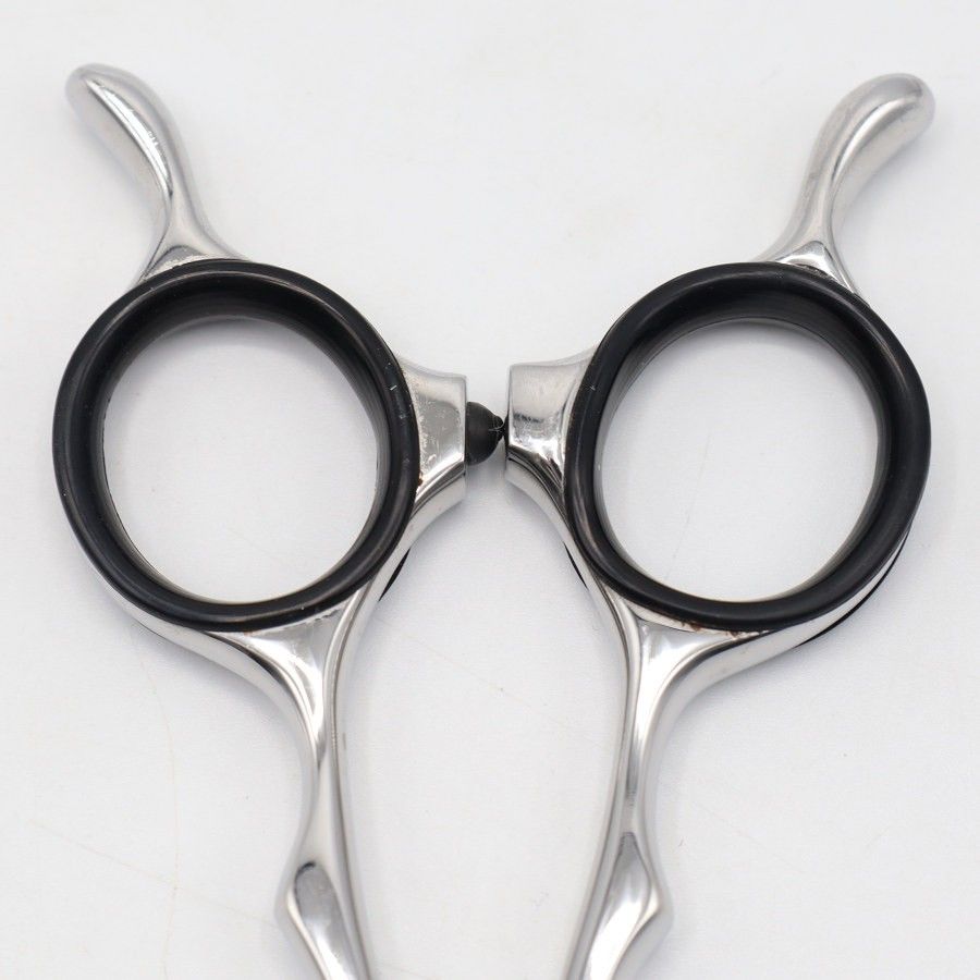 美品】bmac FTシリーズ FT-2743 セニング 6インチ メガネハンドル 43目