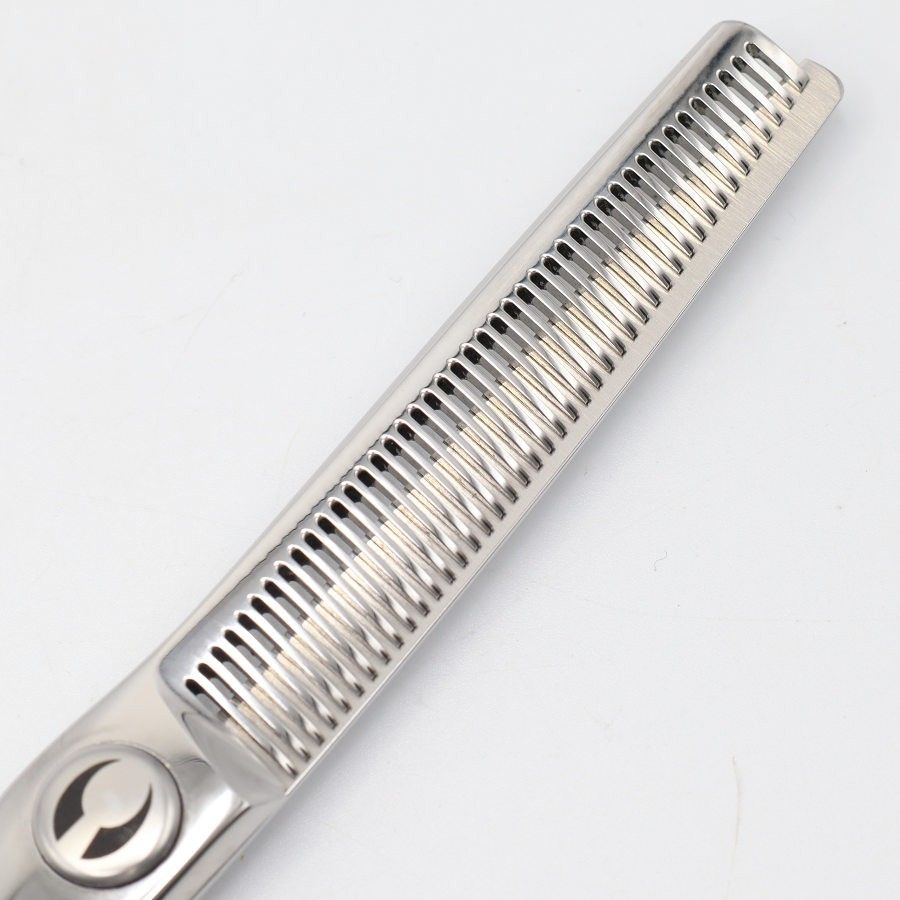 美品】bmac FTシリーズ FT-2743 セニング 6インチ メガネハンドル 43目