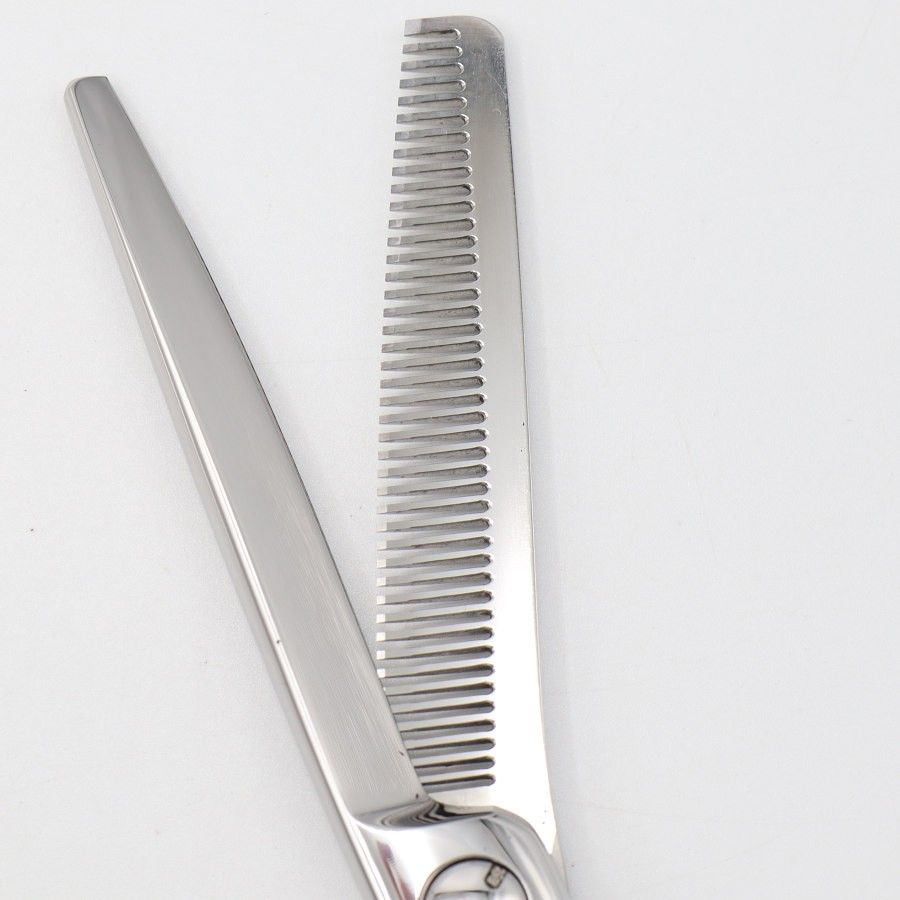 美品】bmac FTシリーズ FT-2743 セニング 6インチ メガネハンドル 43目