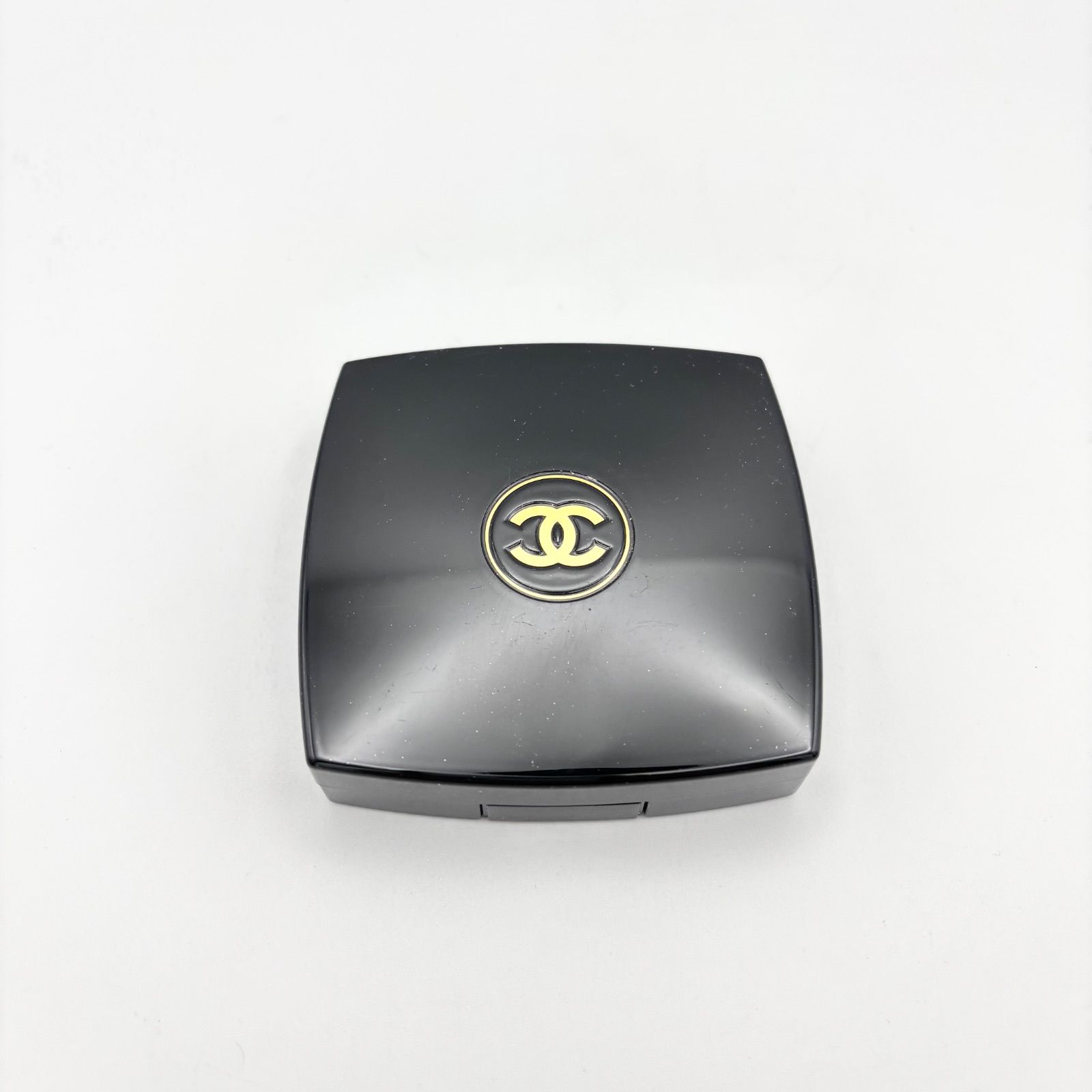 新品限定品　シャネル デュオ プードゥル ルミエール　ハイライトフェイスパウダー 2023xmas-0929-chanel-01-1-
