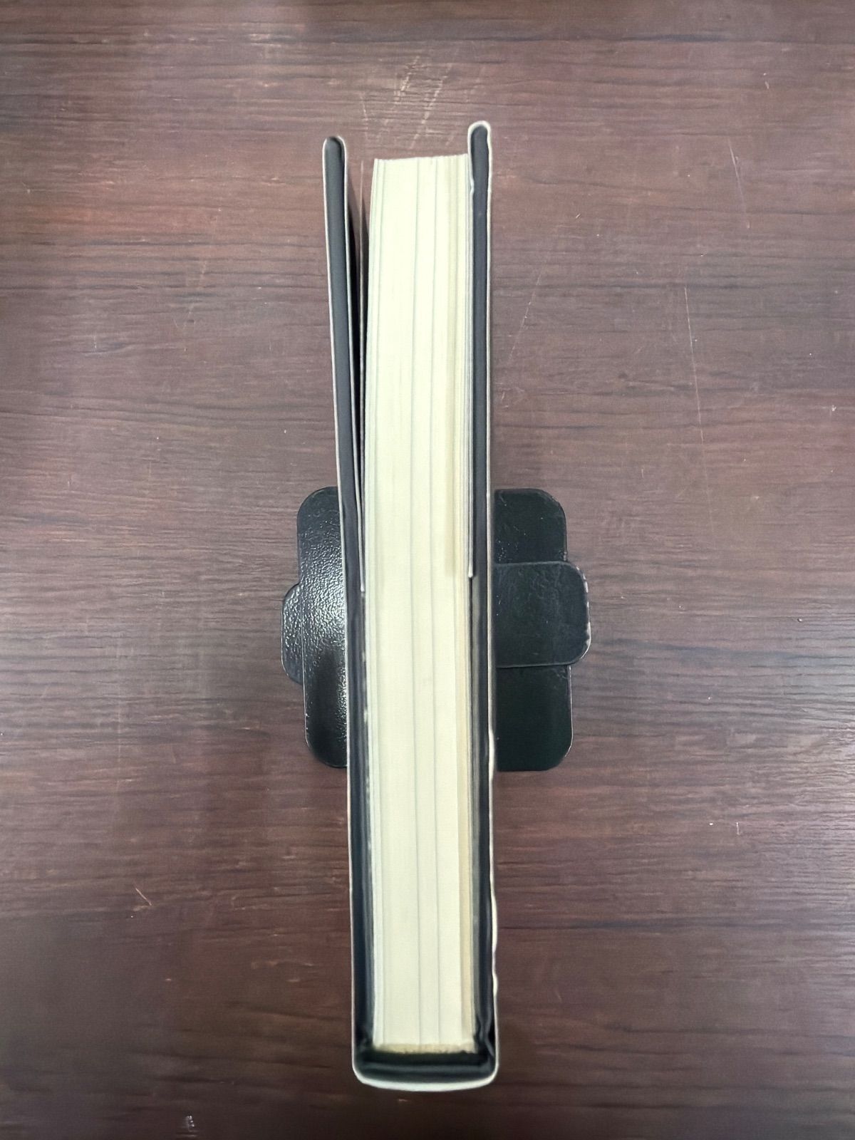 未完の帝国～ナチス・ドイツの建築と都市～ 八束はじめ・小山明 - メルカリ