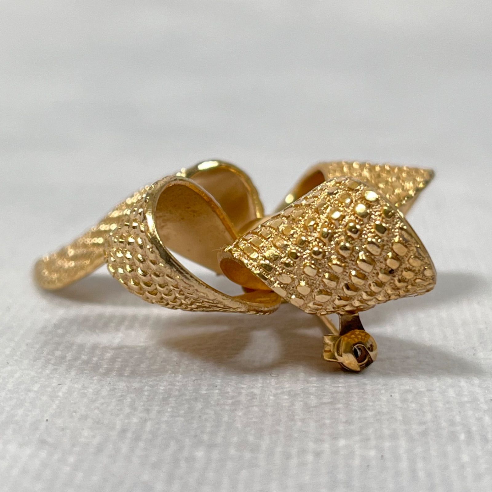 管2601-267】Christian Dior クリスチャンディオール ヴィンテージ