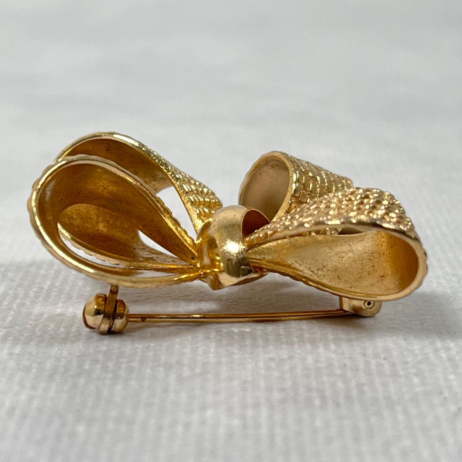 管2601-267】Christian Dior クリスチャンディオール ヴィンテージ