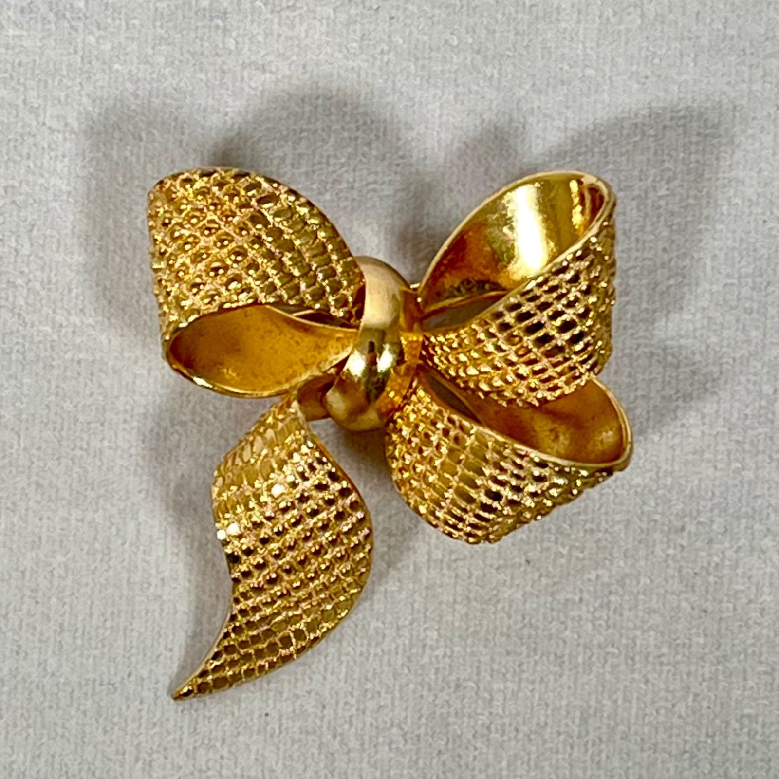 管2601-267】Christian Dior クリスチャンディオール ヴィンテージ