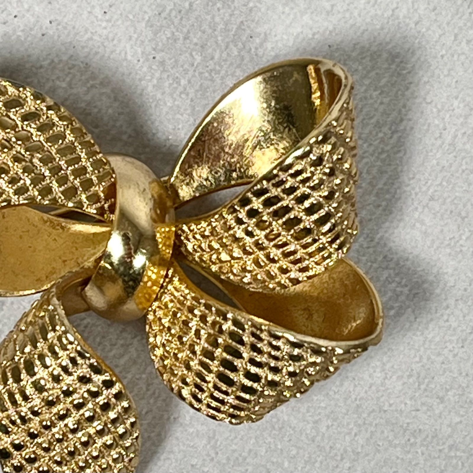 管2601-267】Christian Dior クリスチャンディオール ヴィンテージ