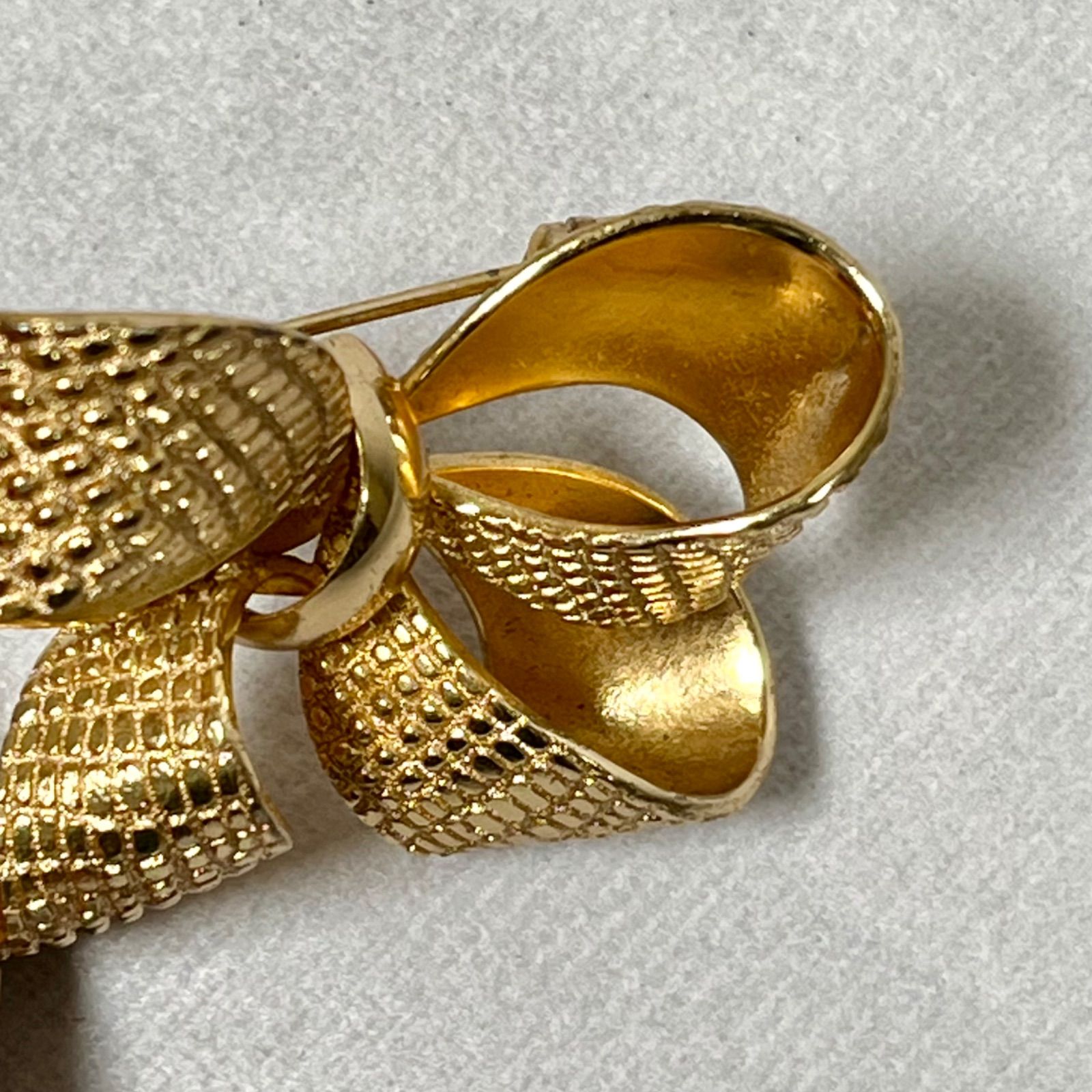 管2601-267】Christian Dior クリスチャンディオール ヴィンテージ