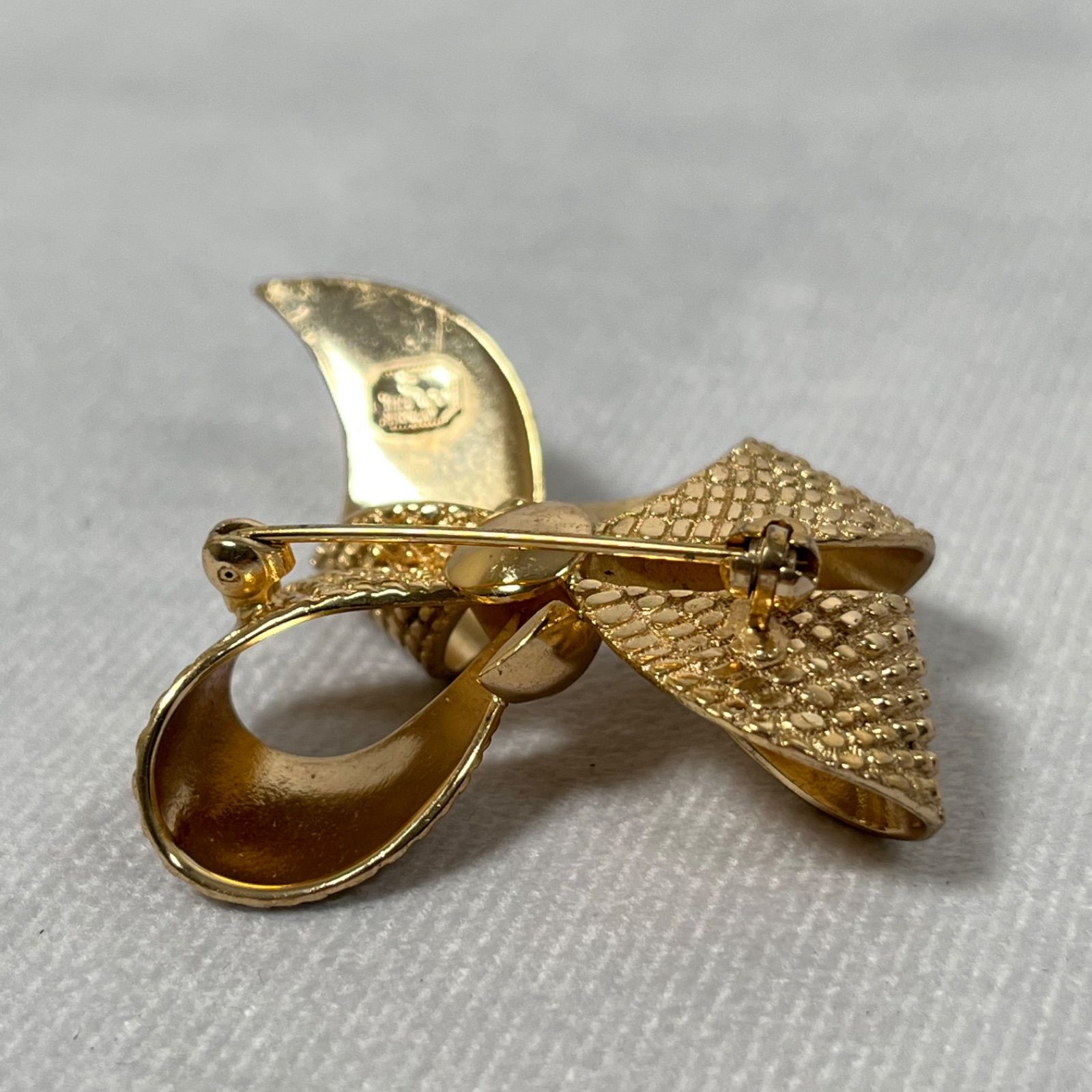 管2601-267】Christian Dior クリスチャンディオール ヴィンテージ