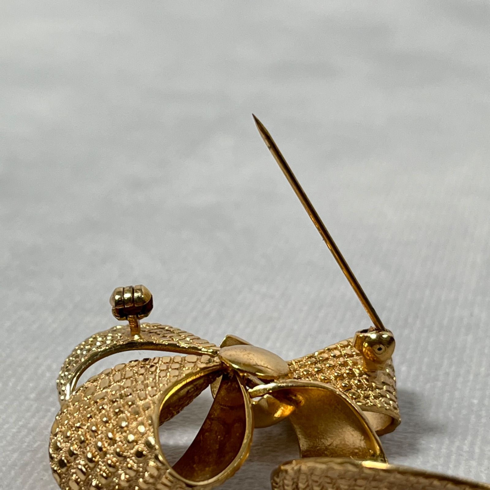 管2601-267】Christian Dior クリスチャンディオール ヴィンテージ