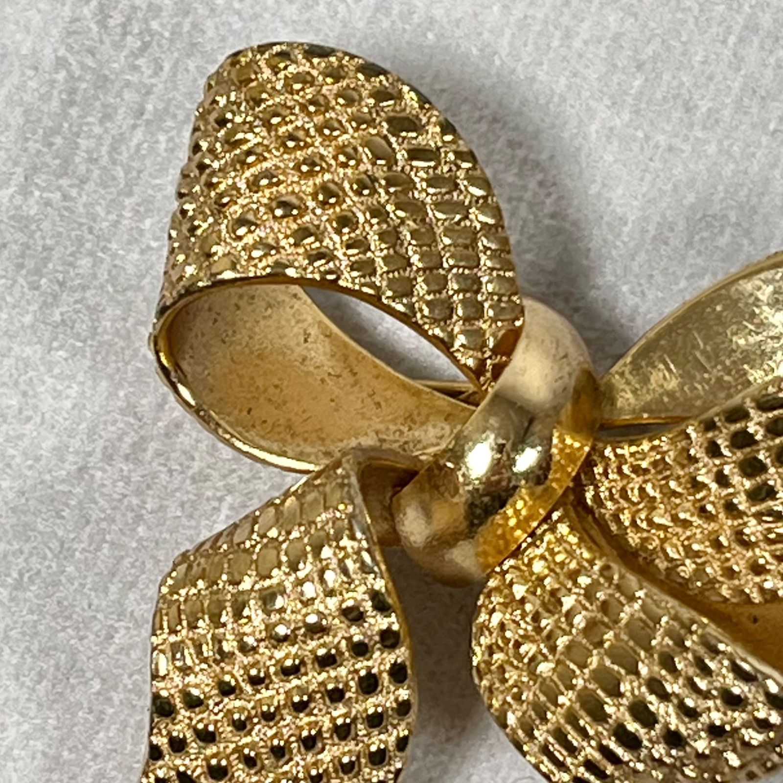 管2601-267】Christian Dior クリスチャンディオール ヴィンテージ