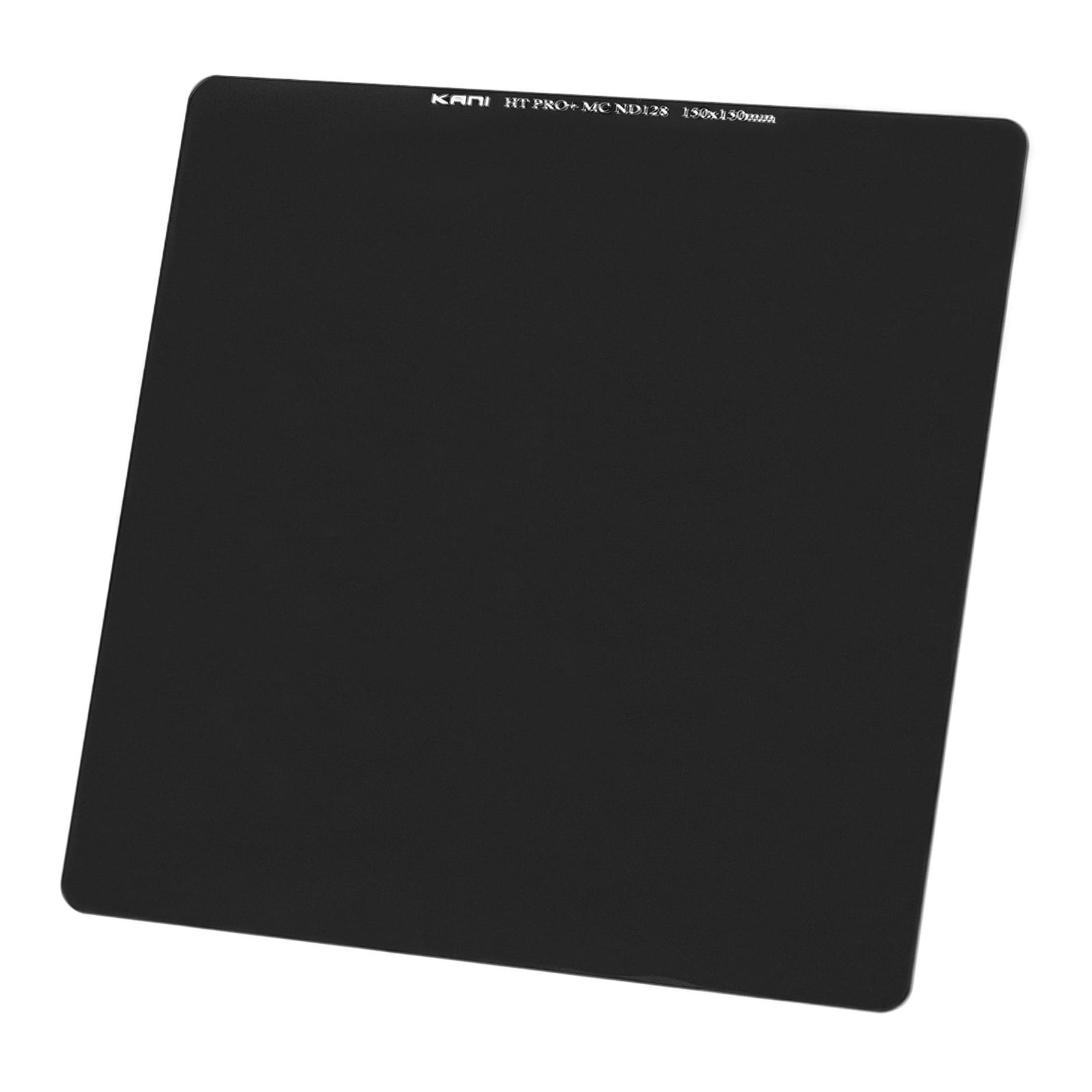 KANI150mm幅 角型 NDフィルター HT PRO+ MC ND8 Amazon | KANI 150mm幅 角型フィルター NDフィルター HT PRO+ MC ND8