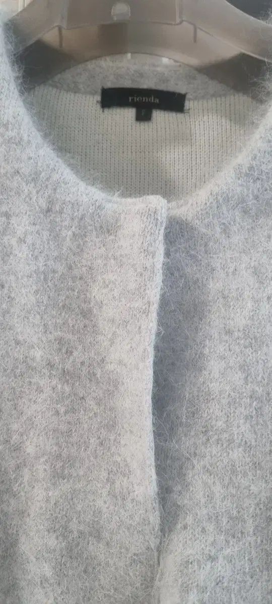 森ガール Look セット - メルカリ