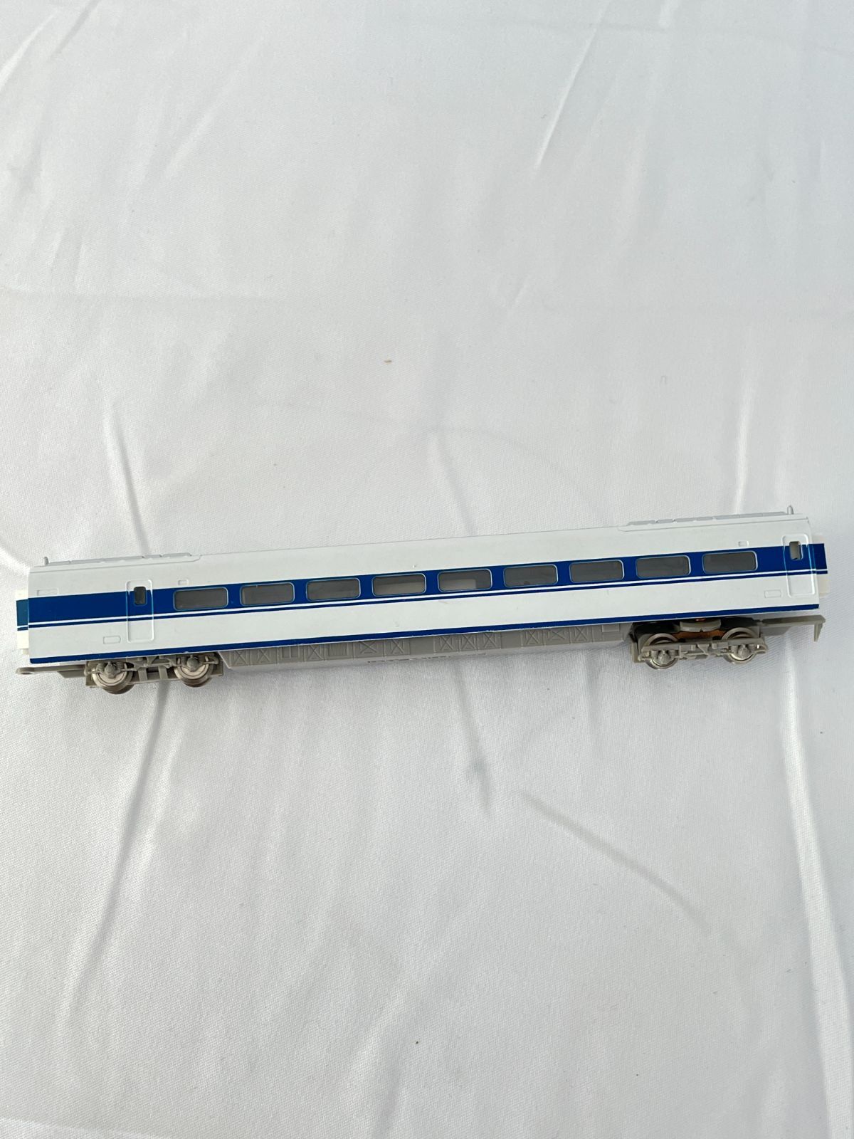 TomixJR新幹線125形 - メルカリ