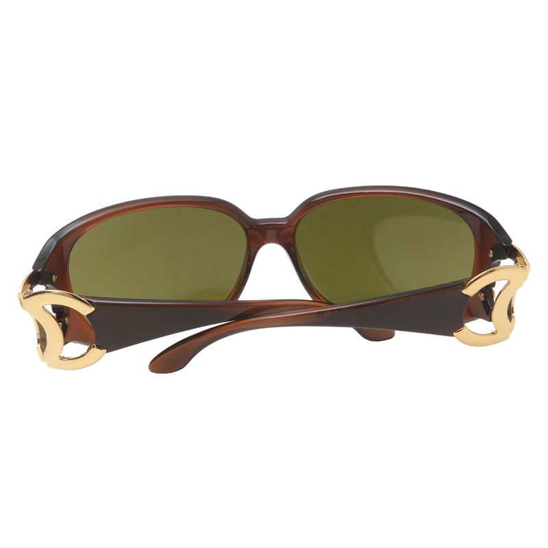 シャネル メガネ 6014c.879/73 - メルカリ