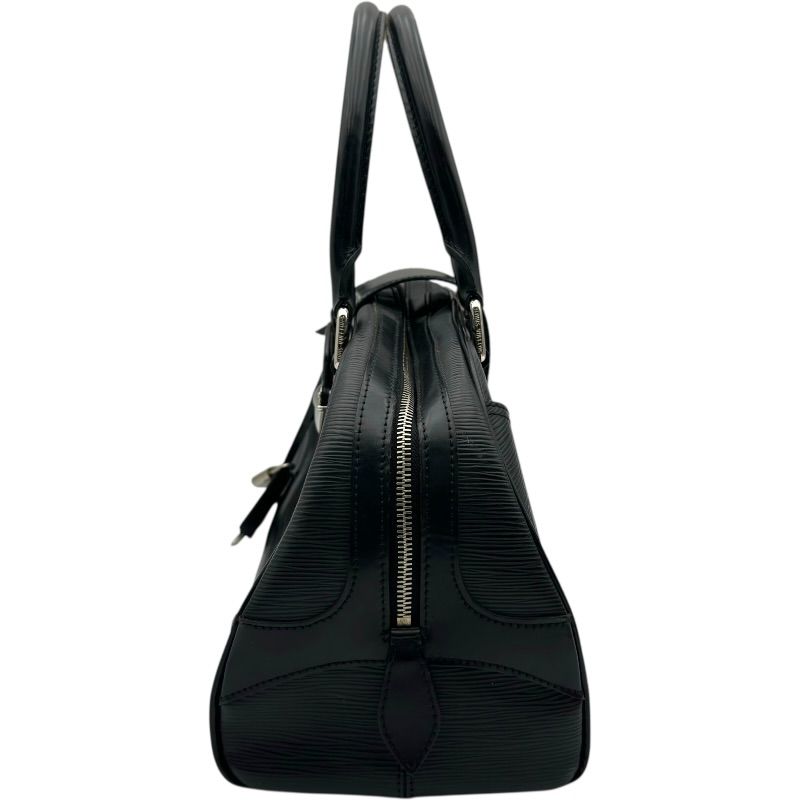 ルイ・ヴィトン LOUIS VUITTON ボーリング モンテーニュGM M59312