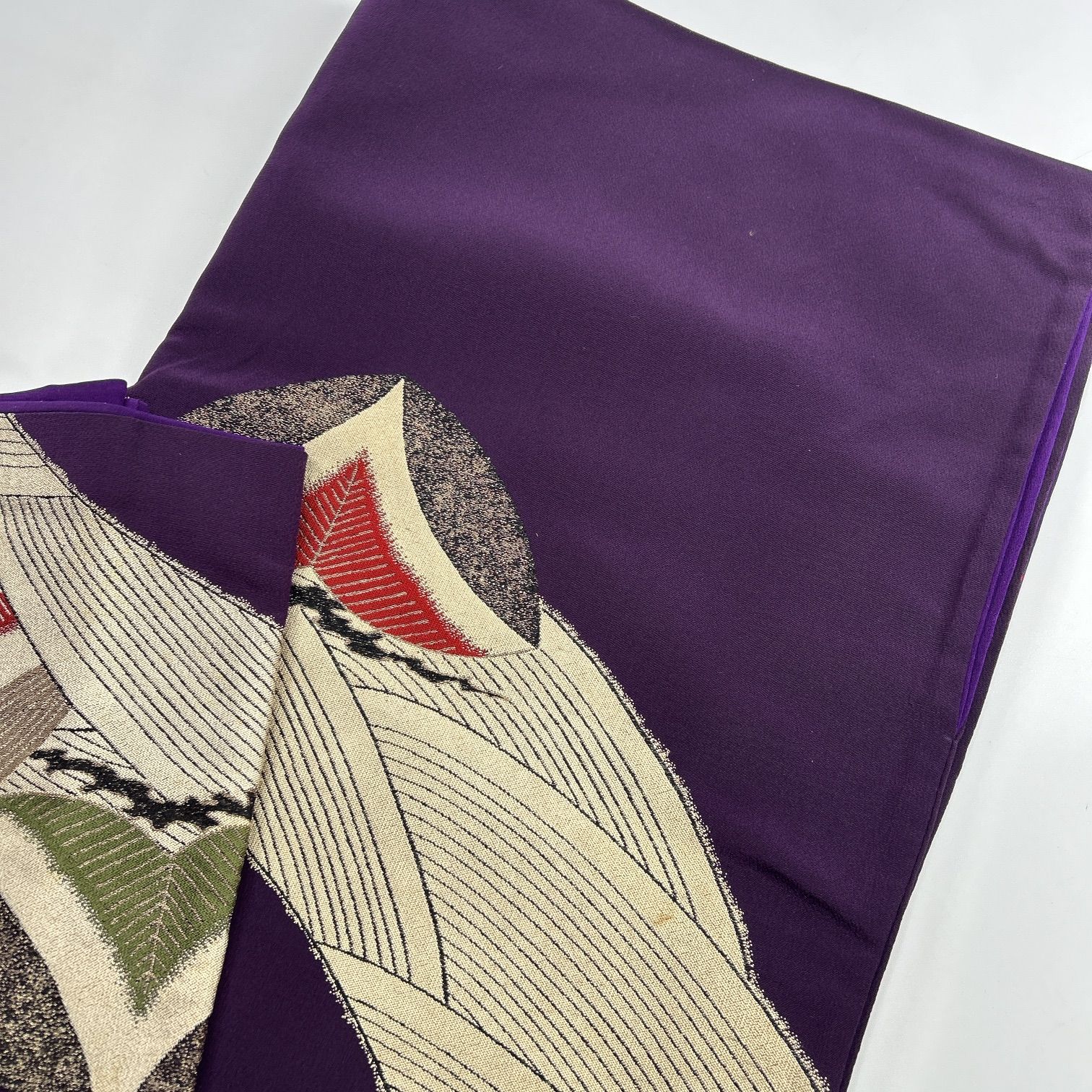 70 アンティーク着物10枚おまとめ売り材料正絹 70 アンティーク着物10枚おまとめ売り材料正絹 70 アンティーク着物10枚お