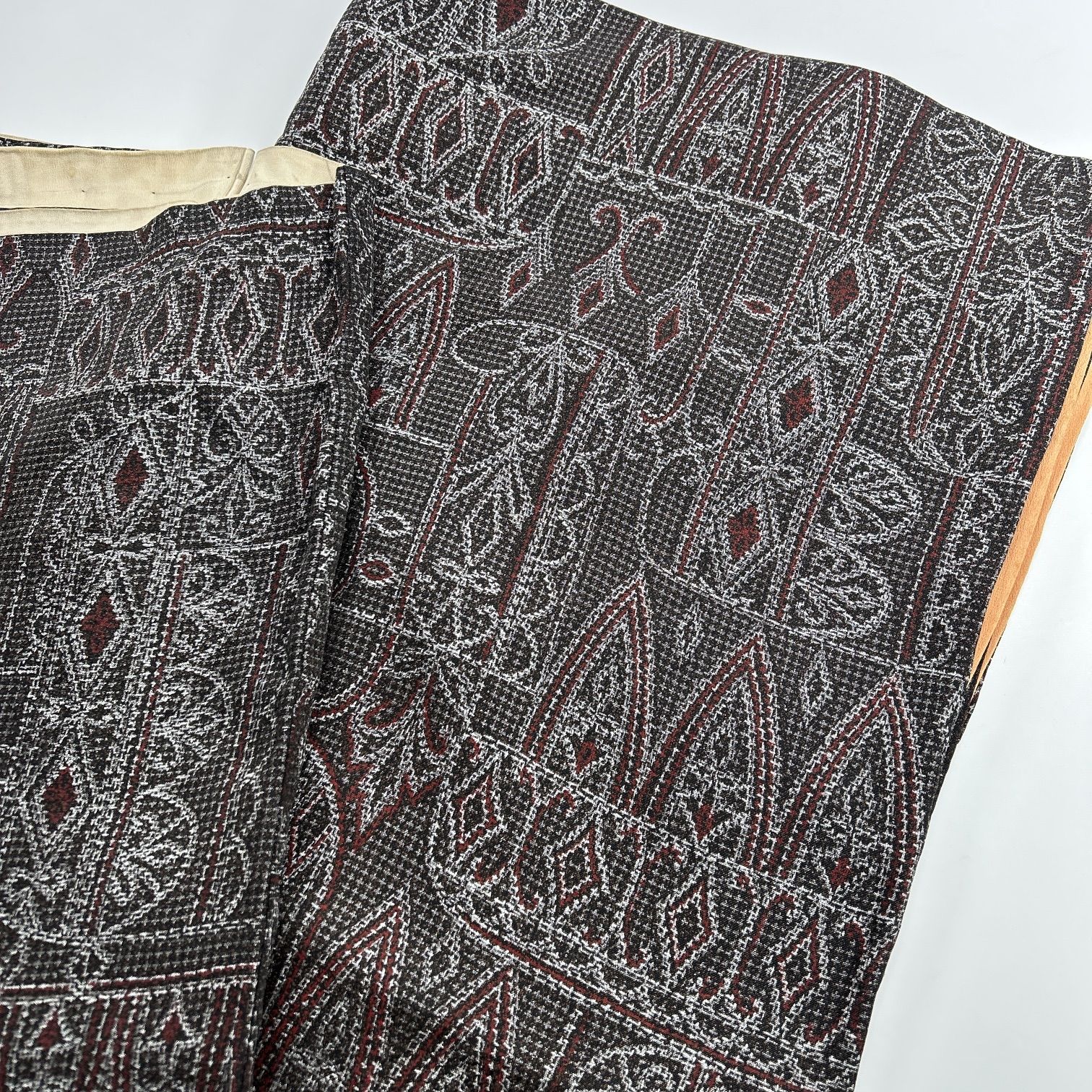 アンティーク 着物 10枚 正絹 着物おまとめ売り 同梱購入歓迎 リメイク