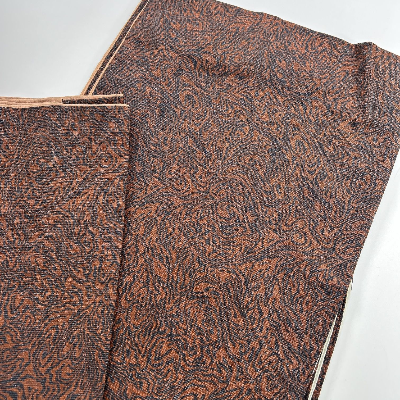 アンティーク 着物 10枚 正絹 着物おまとめ売り 同梱購入歓迎 リメイク