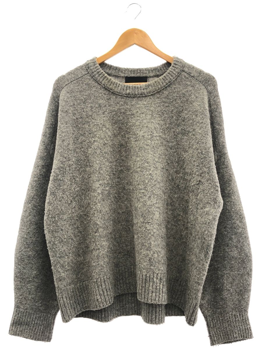 JOURNAL STANDARD L'essage (ジャーナルスタンダードレサージュ)WINKLE