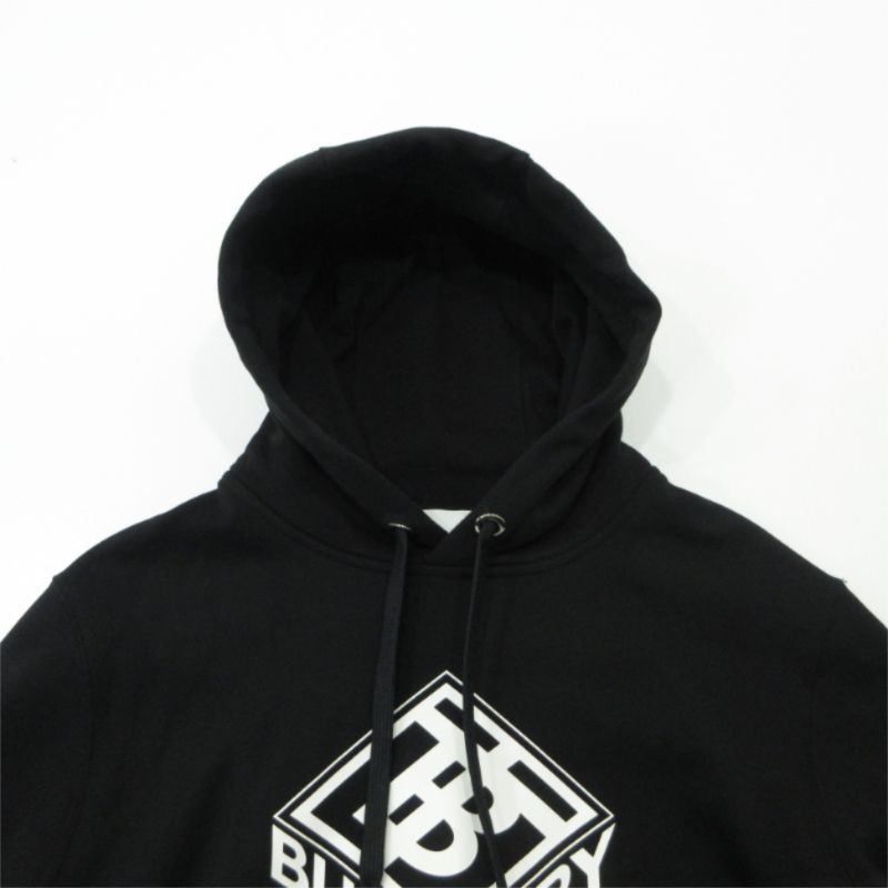 三重本店】 中古 BURBERRY London England | バーバリーロンドン