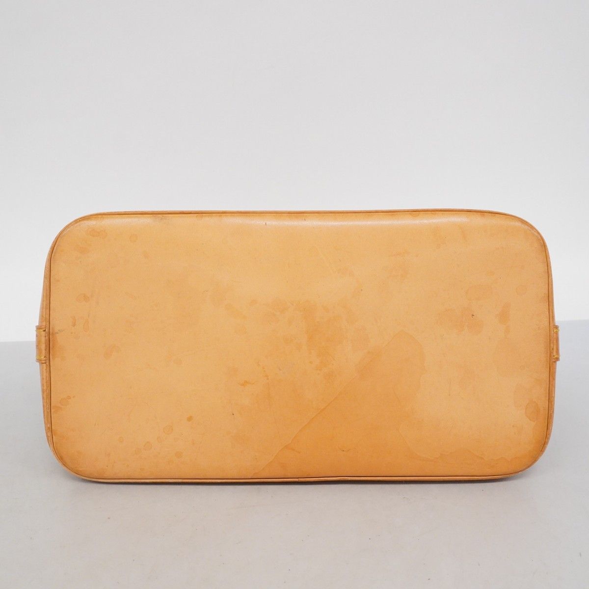 6ae5052】ルイヴィトン ハンドバッグ モノグラム アルマ M51130  