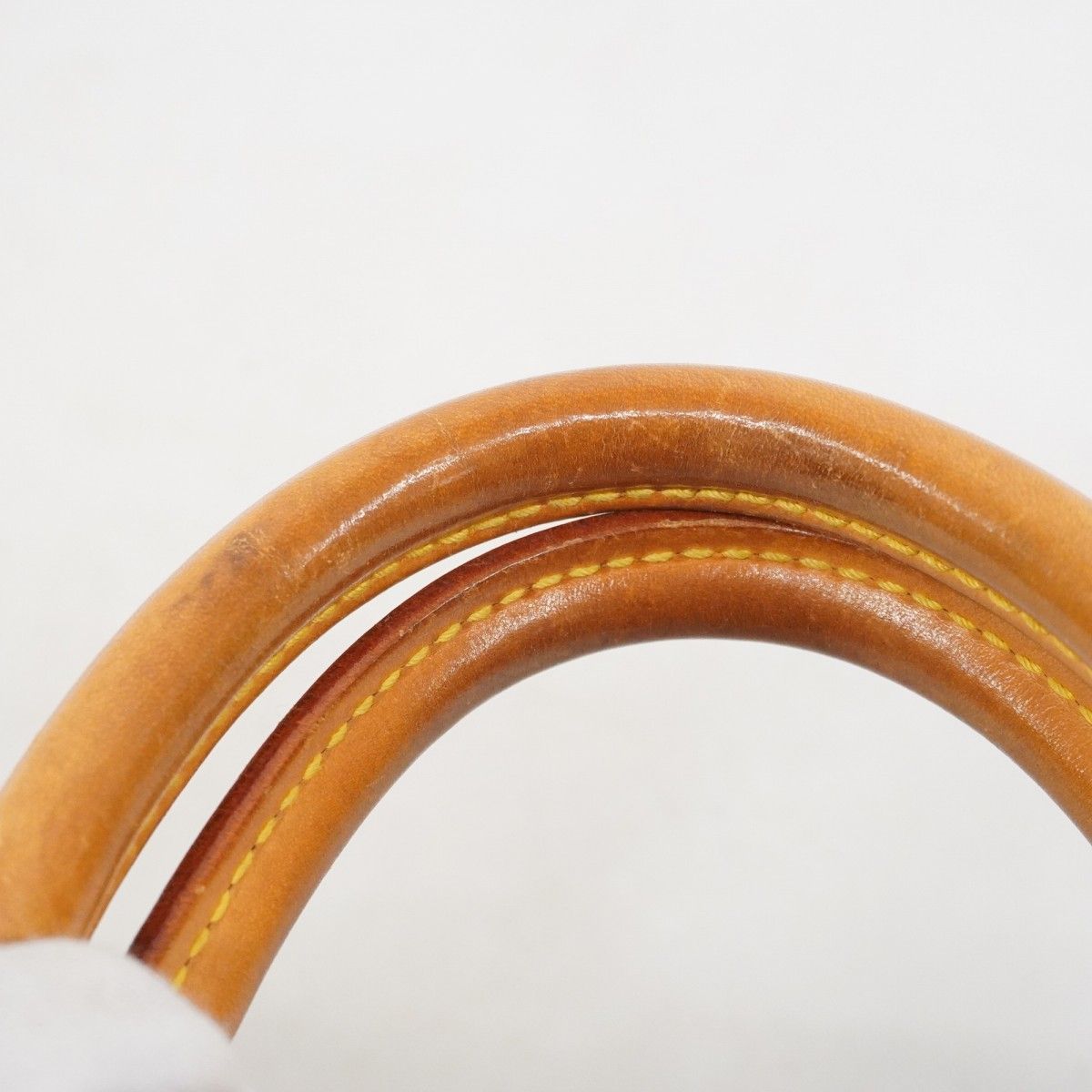 6ae5052】ルイヴィトン ハンドバッグ モノグラム アルマ M51130  