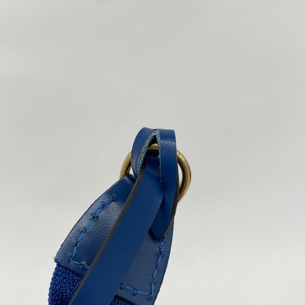 ルイヴィトン M52945 ポシェット アクセソワール トレドブルー エピ ルイヴィトン M52945 エピ 注文 ポシェット アクセソワール ポーチ