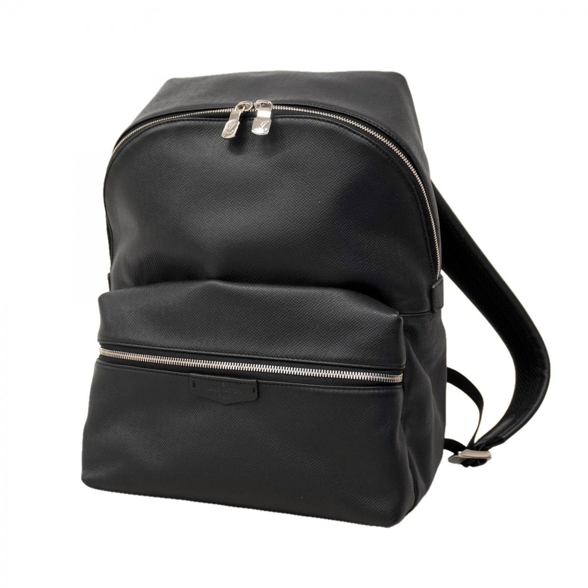 6ae5118】ルイヴィトン リュック・デイパック タイガ ディスカバリー