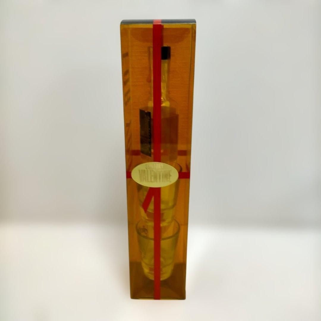 JACK DANIEL'S ジャックダニエル 特別限定版 ギフトボックス ショット