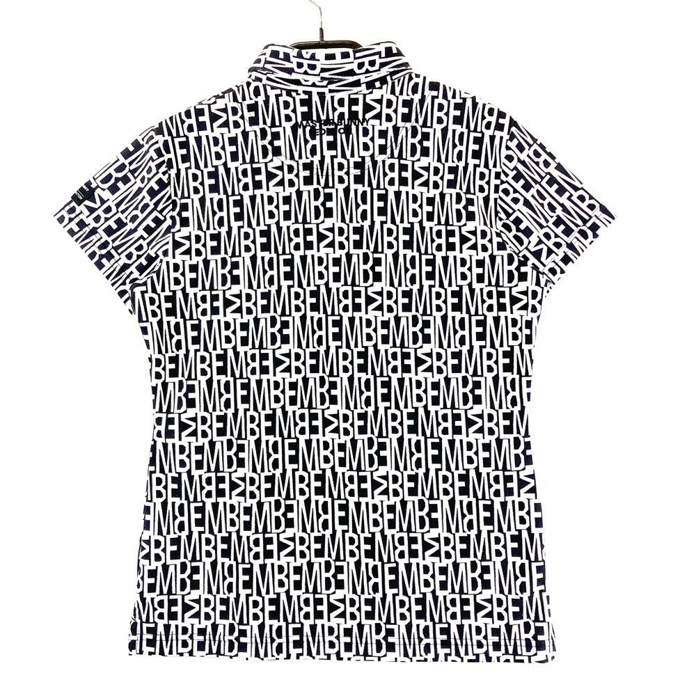 サイズ：1 MASTER BUNNY EDITION マスターバニーエディション 半袖