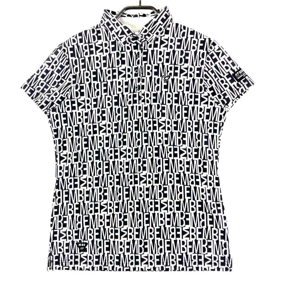 サイズ：1 MASTER BUNNY EDITION マスターバニーエディション 半袖