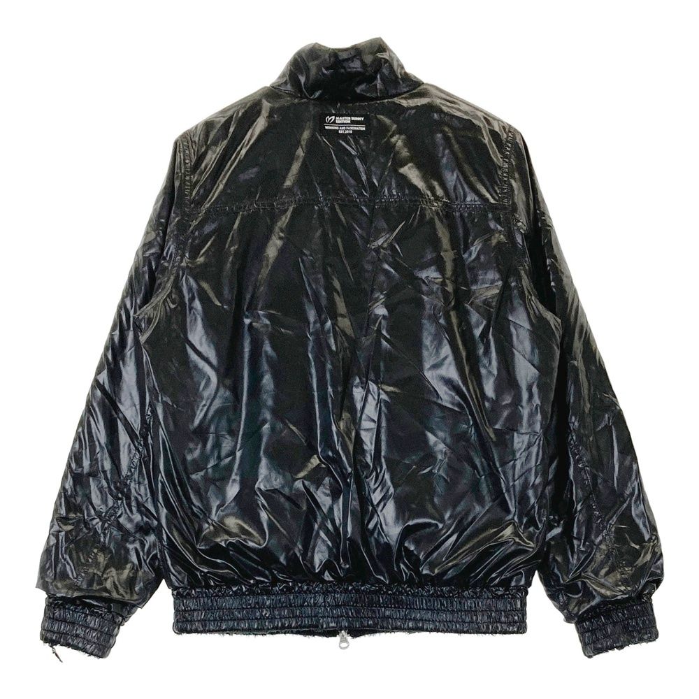 サイズ：1 MASTER BUNNY EDITION マスターバニーエディション