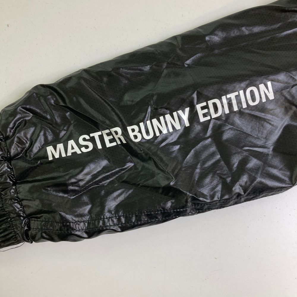 サイズ：1 MASTER BUNNY EDITION マスターバニーエディション